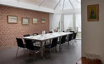 Hotel Hotel Elzenveld 3*