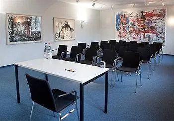 Otel Hotel Elzenveld 3*