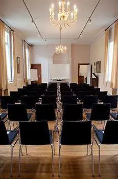 Otel Hotel Elzenveld