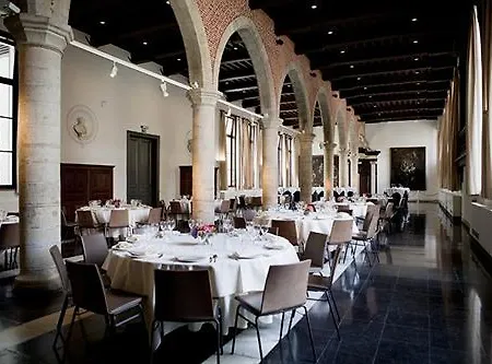 Ξενοδοχείο Hotel Elzenveld